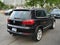 2012 Volkswagen Tiguan SEL