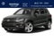 2015 Volkswagen Tiguan SE
