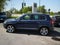 2016 Volkswagen Tiguan R-Line
