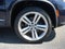 2016 Volkswagen Tiguan R-Line