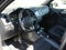 2016 Volkswagen Tiguan R-Line