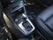 2016 Volkswagen Tiguan R-Line