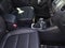 2016 Volkswagen Tiguan R-Line