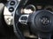 2016 Volkswagen Tiguan R-Line