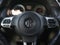 2016 Volkswagen Tiguan R-Line