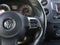 2016 Volkswagen Tiguan R-Line