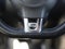 2016 Volkswagen Tiguan R-Line