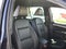 2016 Volkswagen Tiguan R-Line
