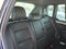 2016 Volkswagen Tiguan R-Line