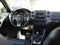 2016 Volkswagen Tiguan R-Line