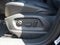 2016 Volkswagen Tiguan R-Line