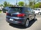 2016 Volkswagen Tiguan R-Line