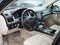 2015 Volkswagen Touareg Sport w/Technology