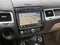 2015 Volkswagen Touareg Sport w/Technology