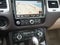 2015 Volkswagen Touareg Sport w/Technology