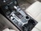 2015 Volkswagen Touareg Sport w/Technology