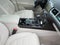 2015 Volkswagen Touareg Sport w/Technology
