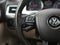 2015 Volkswagen Touareg Sport w/Technology