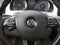 2015 Volkswagen Touareg Sport w/Technology