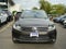 2015 Volkswagen Touareg Sport w/Technology