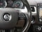 2015 Volkswagen Touareg Sport w/Technology