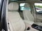 2015 Volkswagen Touareg Sport w/Technology