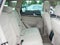 2015 Volkswagen Touareg Sport w/Technology