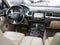 2015 Volkswagen Touareg Sport w/Technology