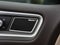 2015 Volkswagen Touareg Sport w/Technology