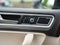 2015 Volkswagen Touareg Sport w/Technology