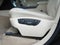 2015 Volkswagen Touareg Sport w/Technology