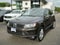 2015 Volkswagen Touareg Sport w/Technology