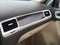 2015 Volkswagen Touareg Sport w/Technology