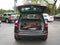 2015 Volkswagen Touareg Sport w/Technology