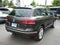 2015 Volkswagen Touareg Sport w/Technology