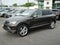 2015 Volkswagen Touareg Sport w/Technology