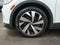 2022 Volkswagen ID.4 Pro S