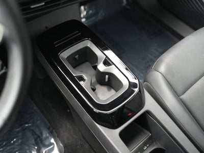 2022 Volkswagen ID.4 Pro S