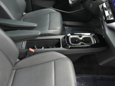 2022 Volkswagen ID.4 Pro S