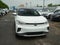 2022 Volkswagen ID.4 Pro S