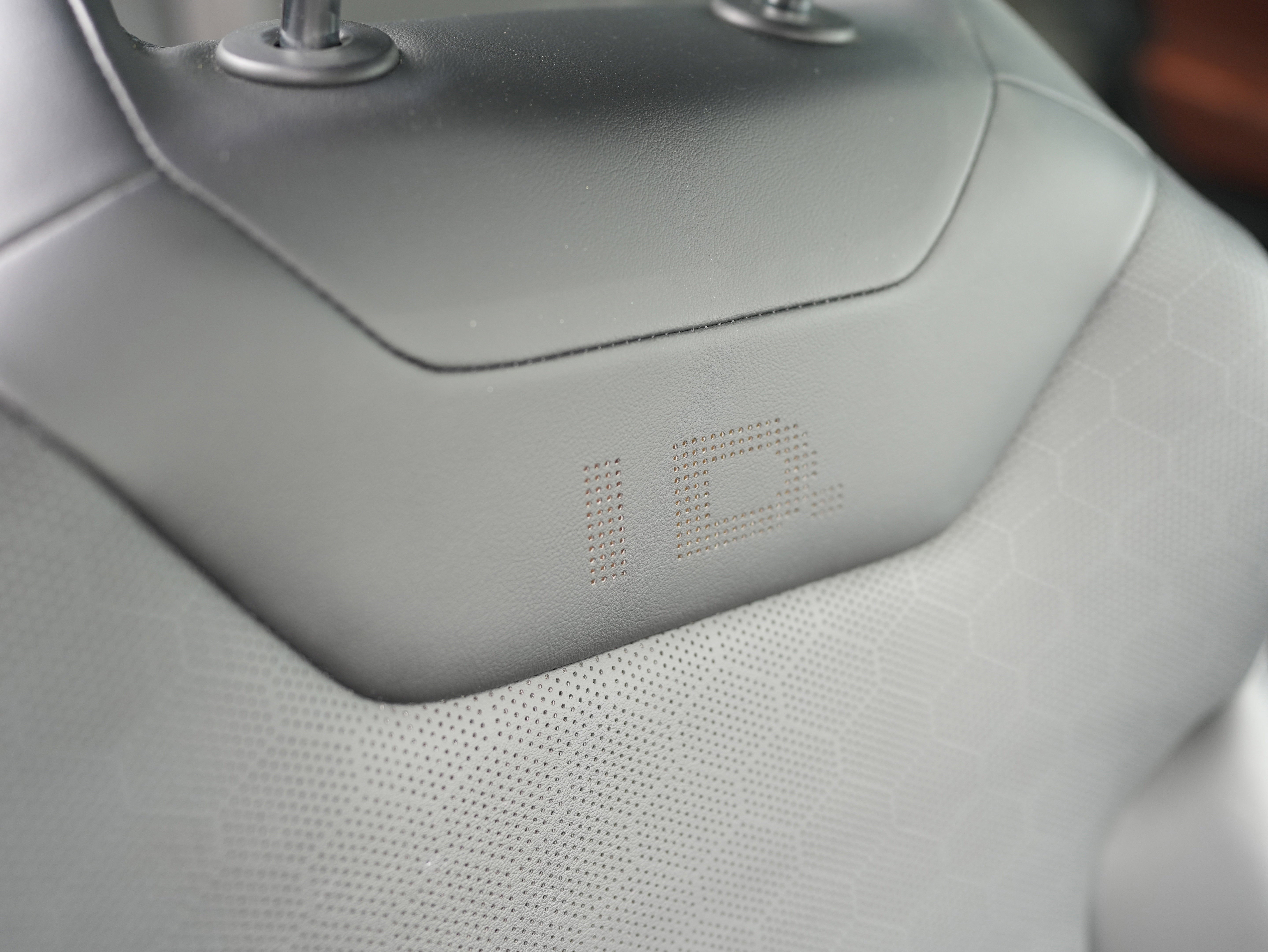 2022 Volkswagen ID.4 Pro S