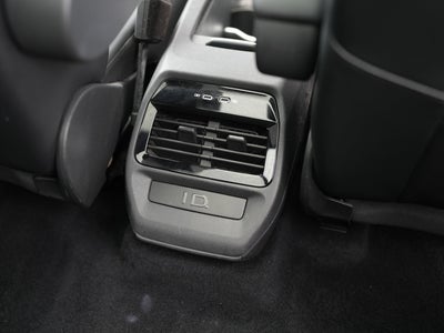 2022 Volkswagen ID.4 Pro S