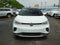 2022 Volkswagen ID.4 Pro S