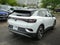 2022 Volkswagen ID.4 Pro S