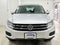 2017 Volkswagen Tiguan Wolfsburg Edition