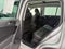 2017 Volkswagen Tiguan Wolfsburg Edition