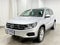 2017 Volkswagen Tiguan Wolfsburg Edition