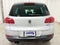 2017 Volkswagen Tiguan Wolfsburg Edition