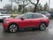 2022 Volkswagen ID.4 Pro S