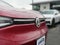2022 Volkswagen ID.4 Pro S